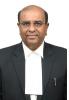 Sh. Ashish Kalia