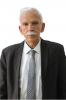 Shri Atul Chaturvedi