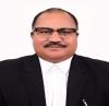 Sh. Banwari Lal Meena