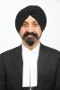 Charanjeet