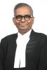 Sh. Hariharan Neelakanta Iyer