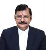 Shri, Jyoti Kumar Tripathi 