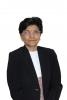 Justice Jyotsna Sharma
