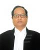 Sh. K. Biswal