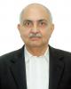 Sh Kaushelndra Kumar Singh