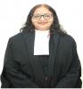 Ms. Kavita Bhatnagar