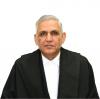 Labh Singh