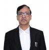 Sh Mahendra Khandelwal