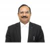 Sh. Man Mohan Gupta