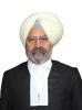 Mr. Justice Anupinder Singh Grewal
