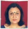 Ms Anuradha Sanjay Bhatia