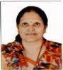 Ms. Suchitra Kanuparthi 