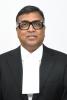 Sh. Nilesh Sharma