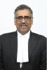 Shri Prabhat Kumar