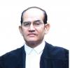Shri Praveen Kumar Gupta