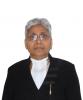Ms. Reena Sinha Puri