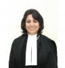 Reeta
