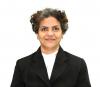 Rekha Shah