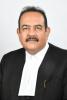 Shri Sameer Kakar