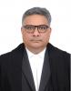 Sh. Sanjay Puri
