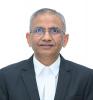 Sanjeev Sharma Photograph NCLT