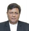 Sh Sanjiv Jain