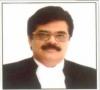 Justice Pradeep Narahari Deshmukh