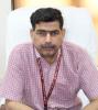 Sh. Prem Prakash.jpeg
