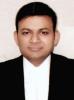 Sh. Utkarsh Yadav