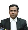 Sh. Shammi Khan
