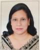 Ms. Sumita Purkayastha 