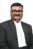 Sh. Sushil Mahadeorao Kochey