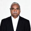 Sh. Kishore Vemulapalli