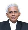 Venkataraman