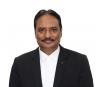 Sh. Yogendra Kumar Singh