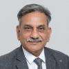 Sh Brajendra Mani Tripathi