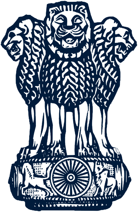 emblem
