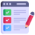 e-Filing NCLT